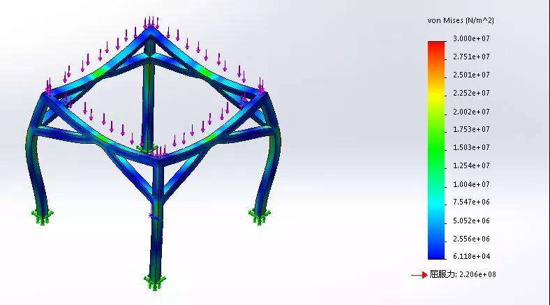 你有一份“最佳”设计方案，请注意查收！ | SOLIDWORKS 操作视频的图1